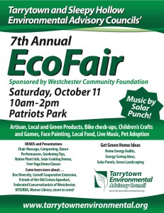 ECOFAIRPOSTER2014