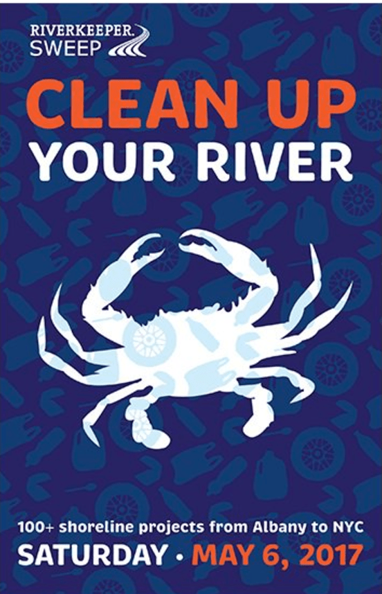 riverkeepersweep2017