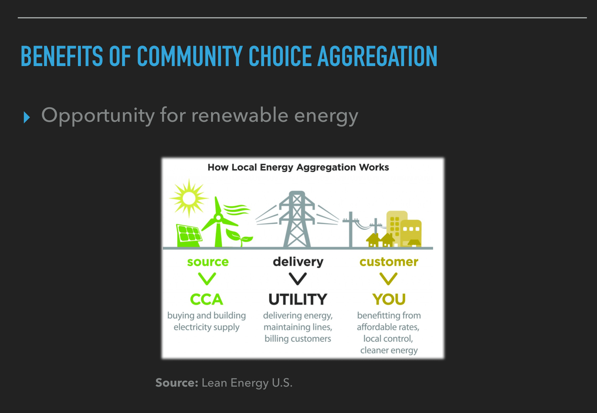 sheac-cca-presentation