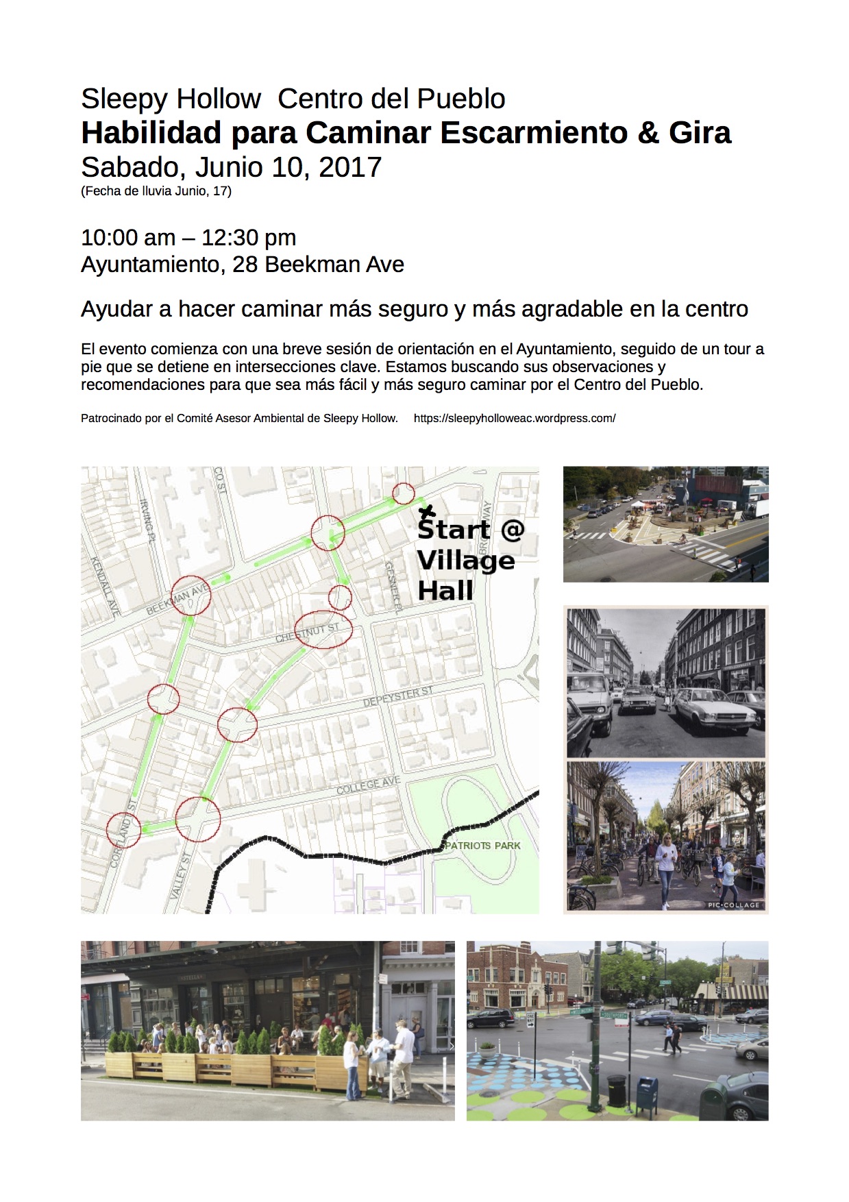walkability-workshop-2017-06-10-bilingual-esp