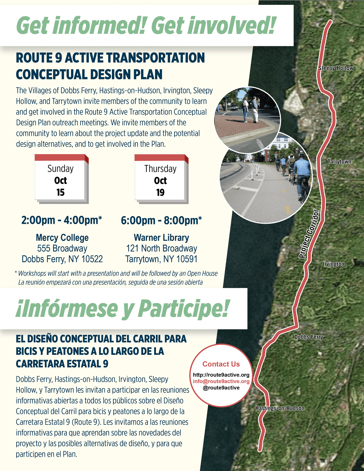 route-9-meetings-2017-10-md-1
