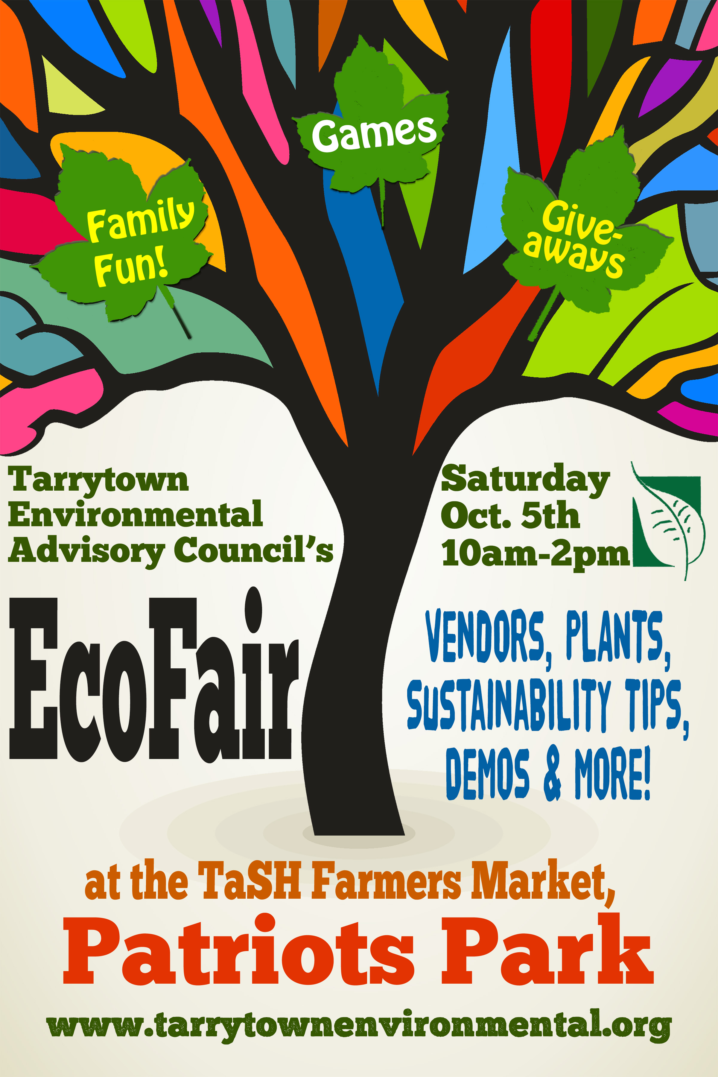 Poster_Eco_Fair1_Edited_11x17