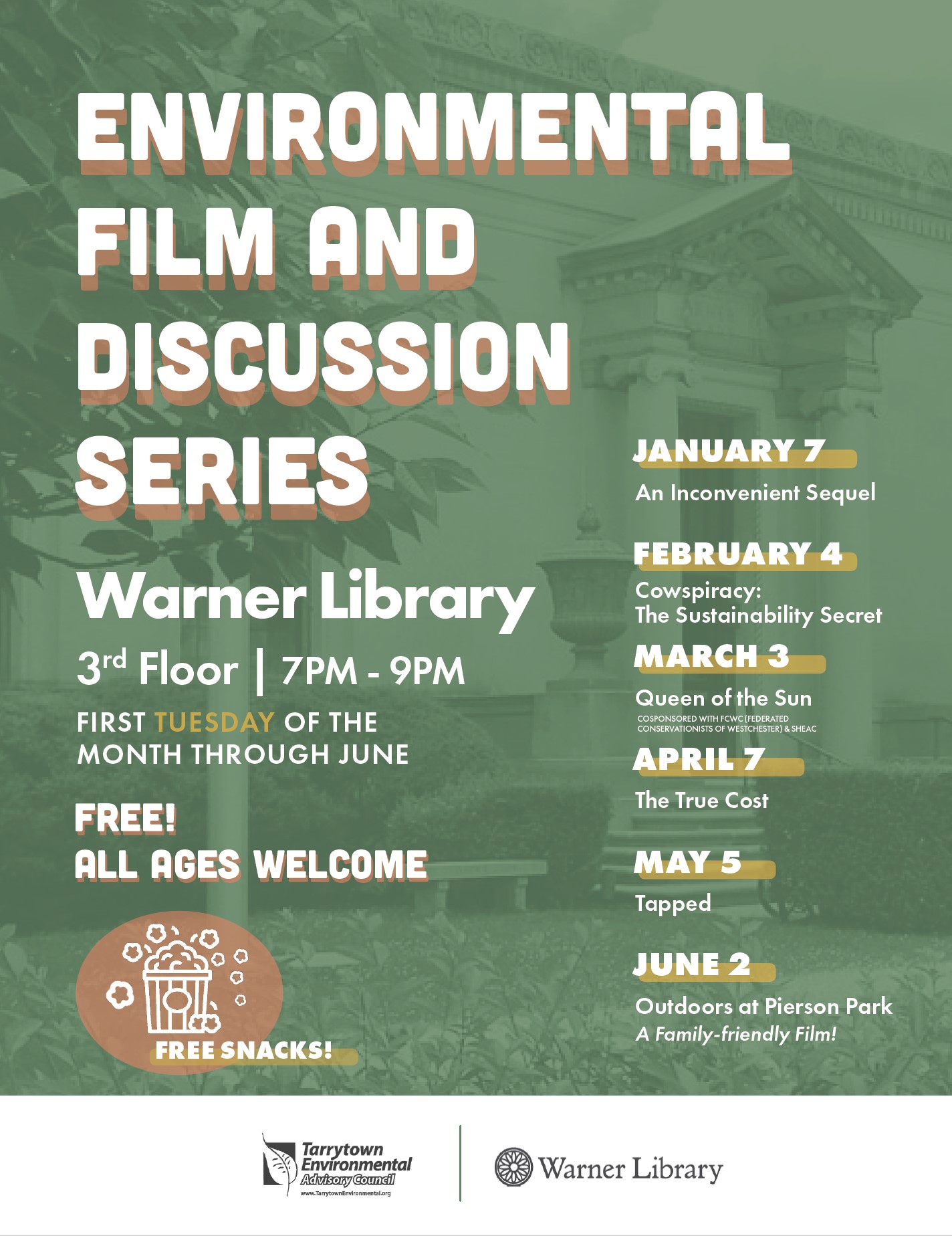 TEAC Film Series Flyer_010620