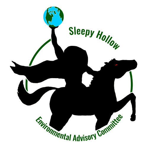 Sustainable Sleepy Hollow