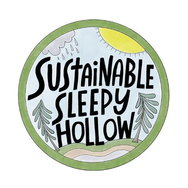 Sustainable Sleepy Hollow
