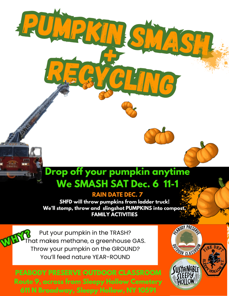 hape construction maze